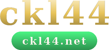 ckl44 logo