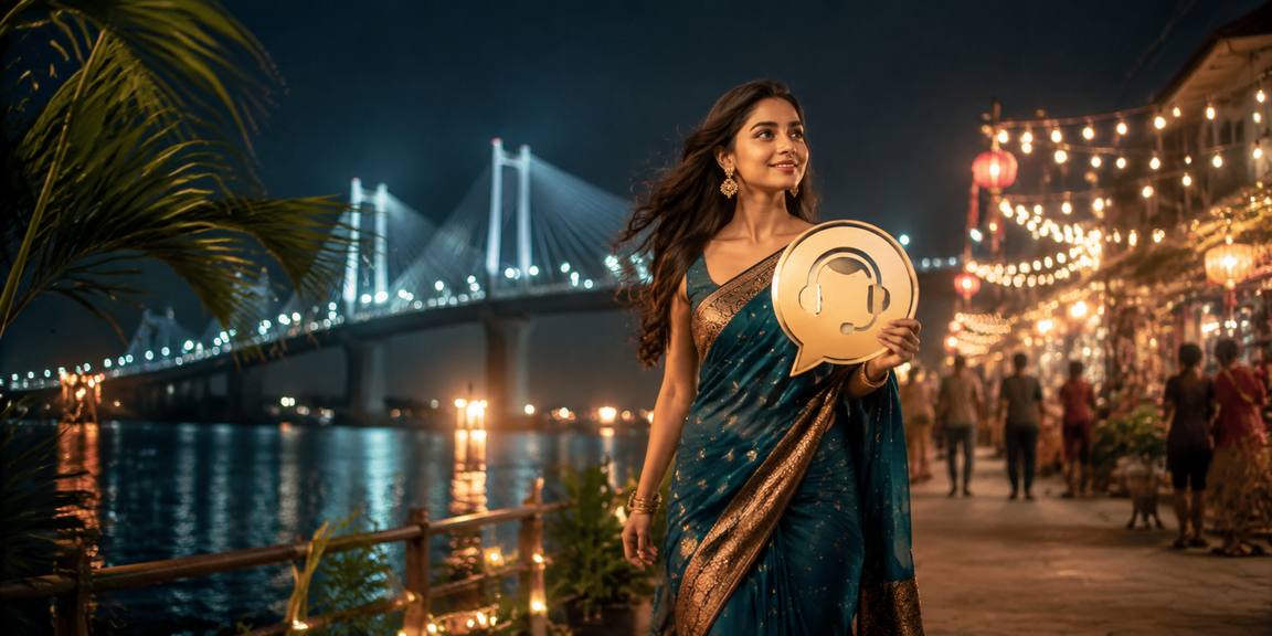 ckl44 ckl44 লাইভ ক্যাসিনো স্লট