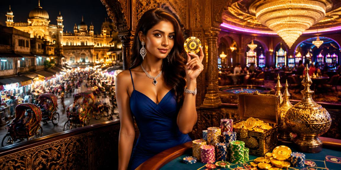 ckl44 Live Stock Market Roulette-এ আমরা কী দিচ্ছি